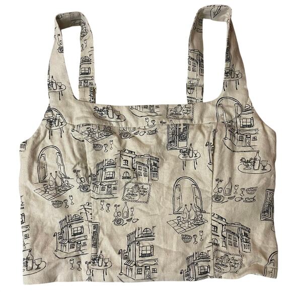 Sold do not purchase - Picture 2 of 12